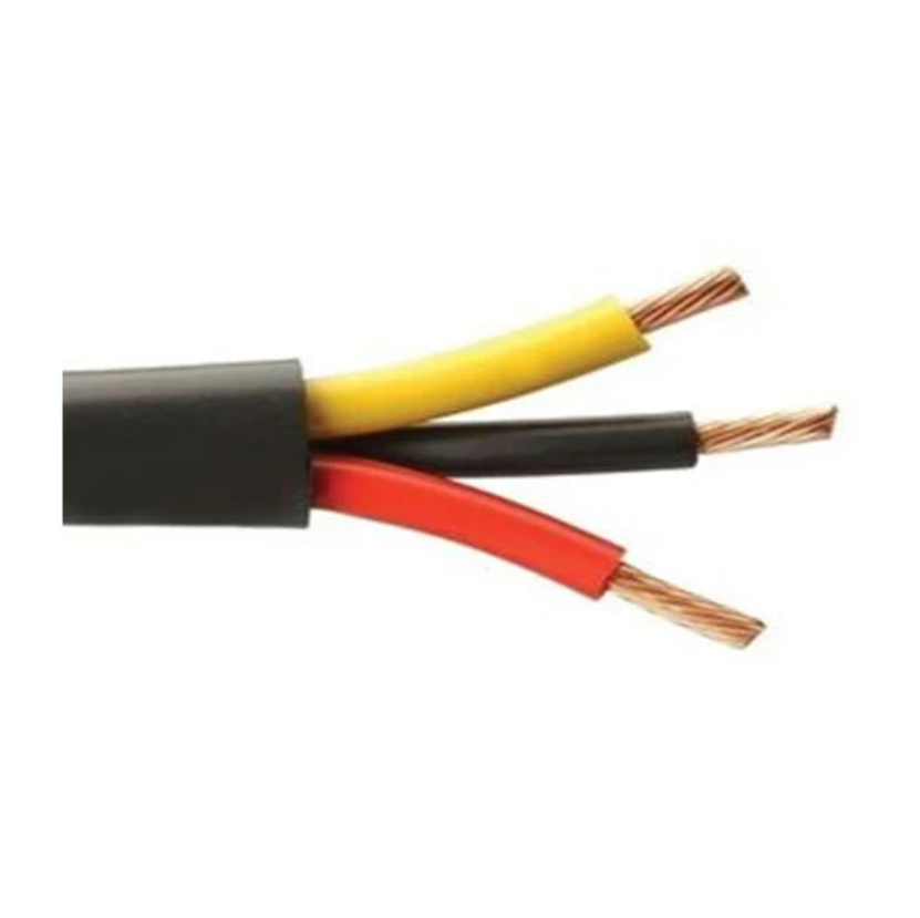 Spark0011 Image 1